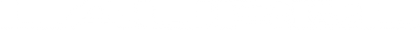 LAUREL